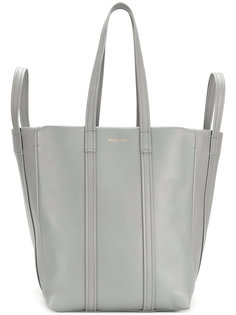 Laundry Cabas S Balenciaga