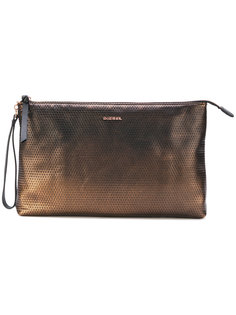 клатч Cidneys Diesel