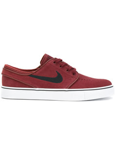 кеды Stefan Janoski Skate Nike