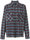 Категория: Рубашки с длинным рукавом мужские Missoni