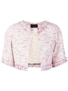 пиджак Nununu Talbot Runhof