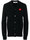Категория: Свитеры мужские Comme Des Garçons Play