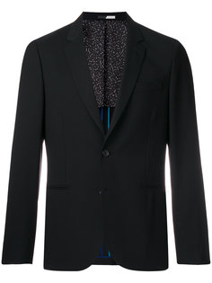 пиджак Ps By Paul Smith