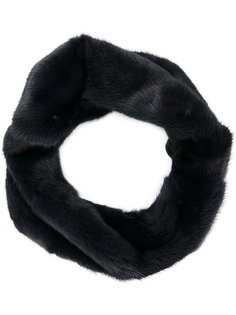 шарф Bellini Inès & Maréchal