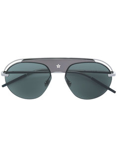 Evolution 2 sunglasses Dior Eyewear