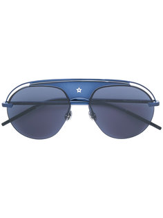 солнцезащитные очки Evolution 2 Dior Eyewear