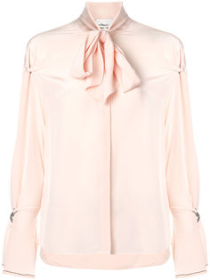 блузка  3.1 Phillip Lim