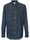 Категория: Джинсовые рубашки мужские Paul Smith