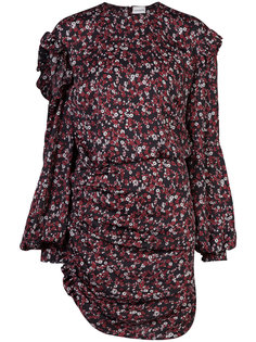 платье Acapulco Magda Butrym