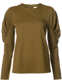 Florence blouse Tibi