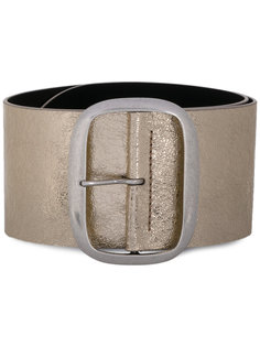 ремень Tikky Isabel Marant