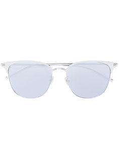 солнцезащитные очки Loulou Saint Laurent
