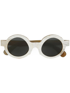 солнцезащитные очки Smaland Glasogon
