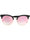 Категория: Круглые очки женские Matthew Williamson