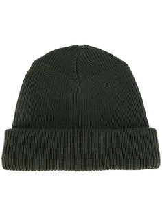 ribbed beanie Alyx