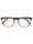 Категория: Круглые очки Silhouette