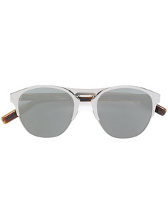 солнцезащитные очки "авиаторы" Dior Eyewear