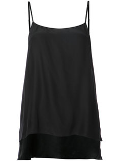 slip top Atm Anthony Thomas Melillo