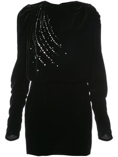 платье Bogota  Magda Butrym