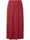 Категория: Юбки миди Pleats Please By Issey Miyake
