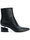 Категория: Ботильоны Alexander Wang