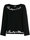 Категория: Джемперы Boutique Moschino