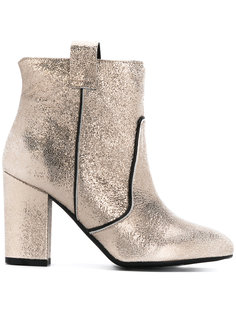 ботинки Ochies Essentiel Antwerp