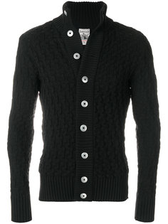 кардиган на пуговицах S.N.S. Herning