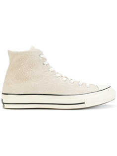 хайтопы All Star 70 Converse