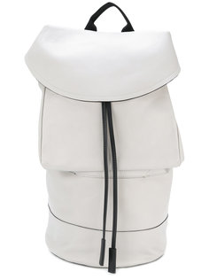 рюкзак Kit Marni