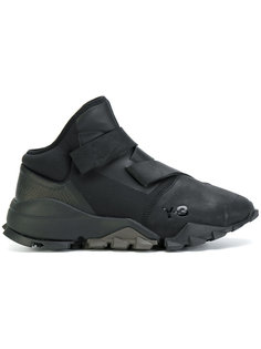 кроссовки Y-3 RYO Y-3