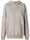 Категория: Худи женские Mm6 Maison Margiela