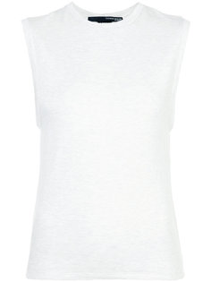 топ Gravel Thomas Wylde