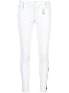 брюки Sage Thomas Wylde