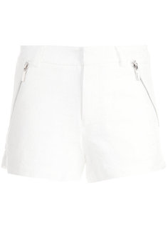 шорты Braxton Thomas Wylde