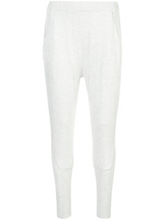 брюки Wink Thomas Wylde