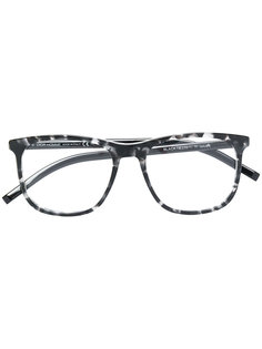 очки Black Tie 239 Dior Eyewear