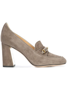 Carrie pumps Marion Parke