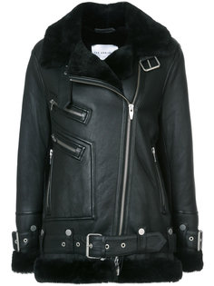 Moya III jacket The Arrivals