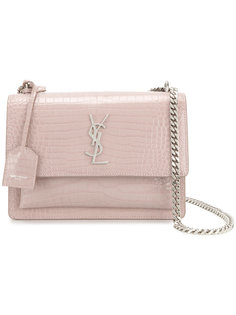 сумка на плечо Sunset Saint Laurent
