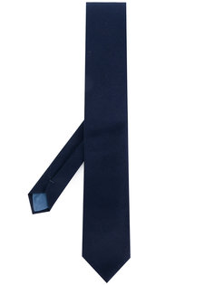 классический галстук Marni