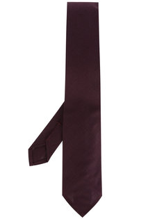 классический галстук  Marni