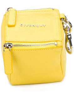 мини клатч Pandora Givenchy
