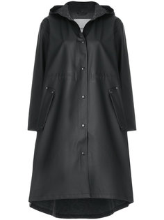 плащ Mariefred Stutterheim