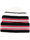 Категория: Шапки Moncler Grenoble