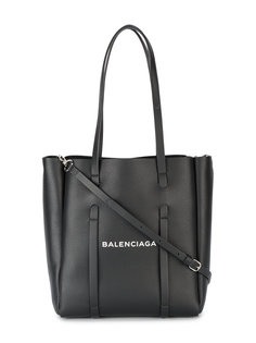 сумка-тоут Everyday Balenciaga