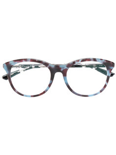 очки Montaigne 41 Dior Eyewear