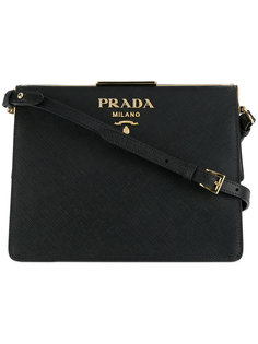 сумка на плечо Light Frame Prada
