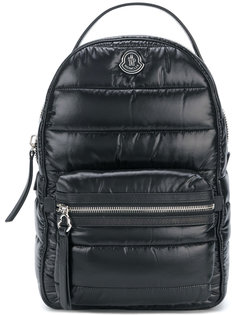 Kilia backpack Moncler