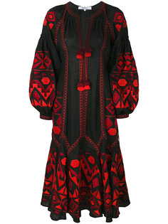 платье Kilim March 11